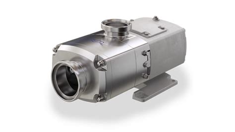 twin screw pump alfa laval|alfa laval positive displacement pumps.